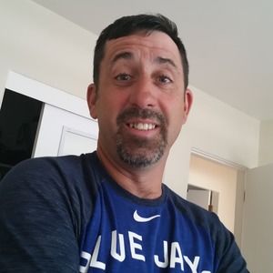 Meet your Posher, Gerard